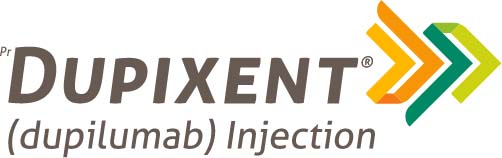 dupixent t cell lymphoma lawsuit