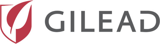 gilead hiv drugs lawsuit
