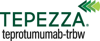 tepezza hearing loss lawsuit